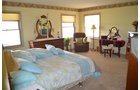 Property photo 27 - REAL ESTATE & PERSONAL PROPERTY AUCTION, 140 Acres offered in 8 Tracts or Combinations in Steuben County